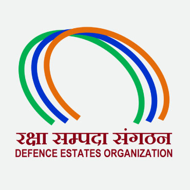 Indian Defence Estates Service (IDES)