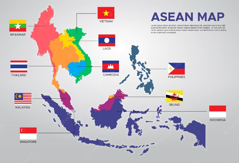 ASEAN