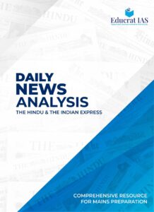 Daily News Analysis
