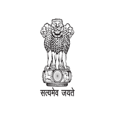 Central Service
