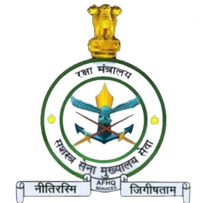 Armed Forces Headquarters Civil Services