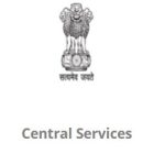 Best IAS Coaching in kolkata