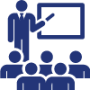 Best IAS Coaching in kolkata