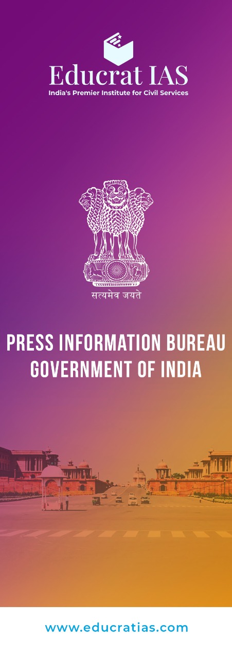 Press Information Bureau Government of India