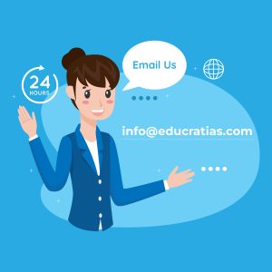 Best IAS Coaching in Kolkata