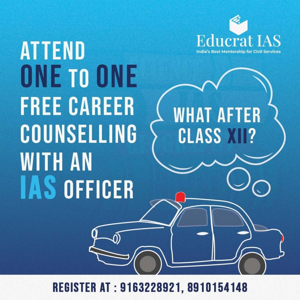 Best IAS Coaching in Kolkata