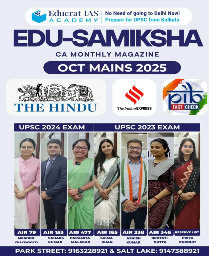 October Magazine Featured Images