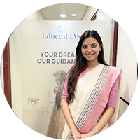 2025 Successful topper Saima Khan