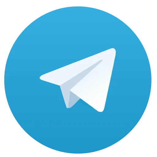 telegram groups
