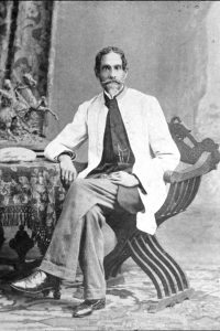 1024px-Satyendranath_Tagore_in_The_Modern_Review_Vol_3_(January_to_June_1908)_(page_110_crop)