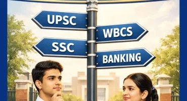 How to Plan Your Career After Class XII