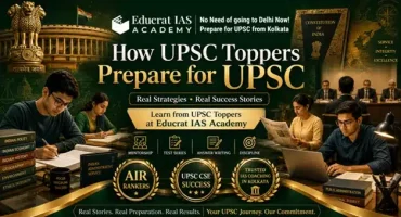 How-UPSC-Toppers-Prepare-for-UPSC (3)