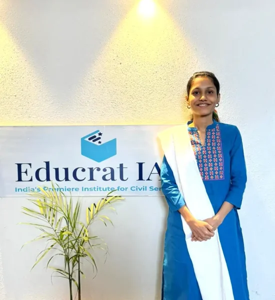 Shivani Singh Interview Candided 2025