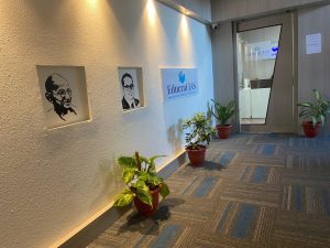 Best IAS Coaching in Kolkata