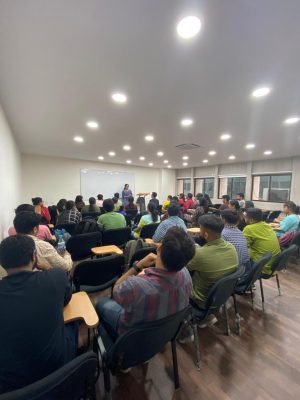 Best IAS Coaching in kolkata