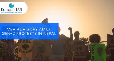 educrat banners (10)