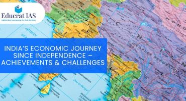 educrat blog banners (5)