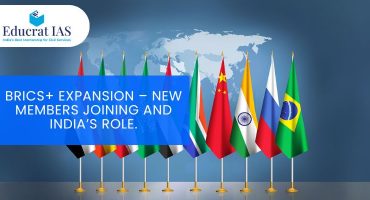 educrat blog banners (7)