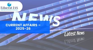 educrat blog banners (9)